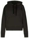 Isabel Marant Sweaters In Black
