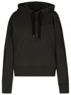 Isabel Marant Sweaters In Black