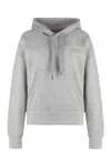 Isabel Marant Sweaters