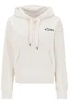 Isabel Marant Sylla Hoodie