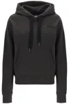 Isabel Marant Sweaters