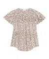 Isabel Marant Synda Blouse