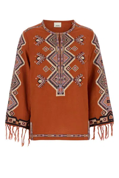 Isabel Marant T-shirt