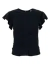 Isabel Marant T-shirt