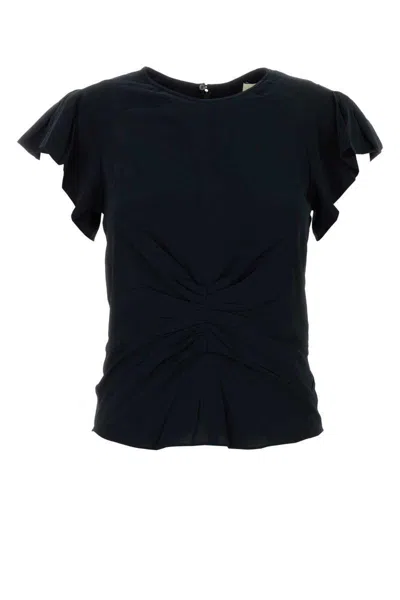 Isabel Marant T-shirt