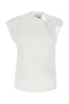 Isabel Marant T-shirt