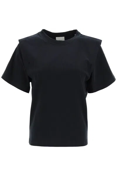 Isabel Marant T-shirt