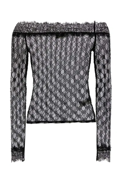 ISABEL MARANT ISABEL MARANT SHIRTS