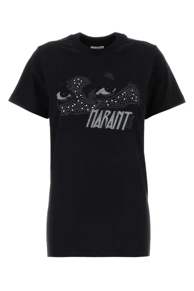 ISABEL MARANT ISABEL MARANT T-SHIRT