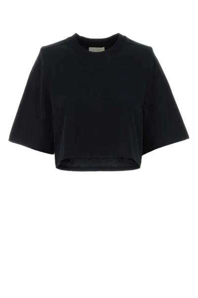 ISABEL MARANT ISABEL MARANT T-SHIRT