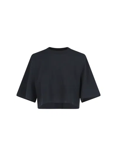 ISABEL MARANT T-SHIRT