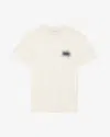 Isabel Marant T-shirt Honore