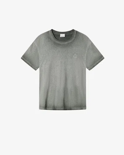 ISABEL MARANT HONORE T-SHIRT