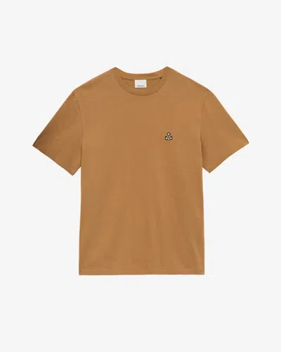 Isabel Marant Hugo T-shirt