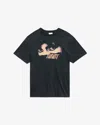 Isabel Marant T-shirt Hugo