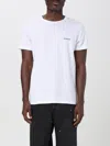 Isabel Marant Zafferh Cotton T-shirt