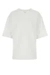 Isabel Marant Women T-shirt Zazie In White