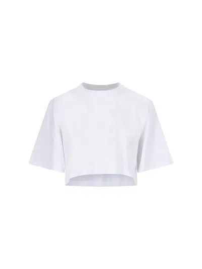 ISABEL MARANT T-SHIRT