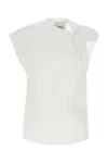 Isabel Marant T-shirt In White