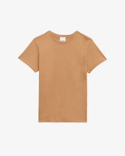 Isabel Marant Zafferh T-shirt
