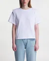 Isabel Marant T-