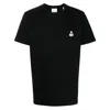Isabel Marant Zafferh Cotton T-shirt