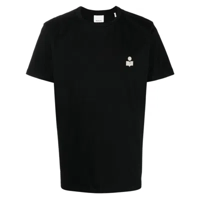 ISABEL MARANT ISABEL MARANT T-SHIRTS
