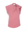 Isabel Marant T-shirts And Polos
