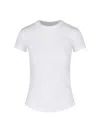 Isabel Marant T-shirts And Polos