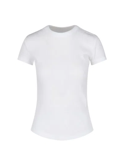 Isabel Marant T-shirts And Polos