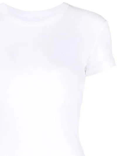 Isabel Marant T-shirts And Polos