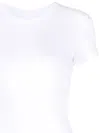 Isabel Marant T-shirts And Polos