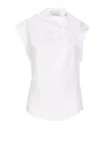 Isabel Marant T-shirts And Polos