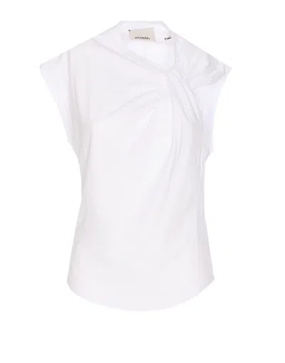 Isabel Marant T-shirts And Polos