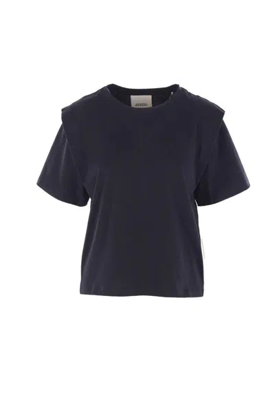 Isabel Marant T-shirts And Polos
