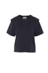 Isabel Marant T-shirts And Polos
