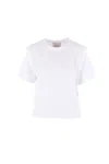 Isabel Marant T-shirts And Polos