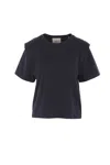 Isabel Marant T-shirts And Polos