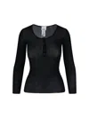 Isabel Marant T-shirts And Polos