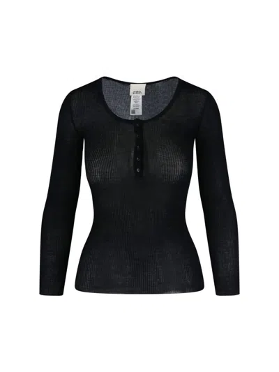 Isabel Marant T-shirts And Polos