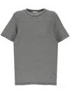 Isabel Marant Marant T-shirts And Polos In Beige