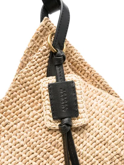 Isabel Marant Tampa