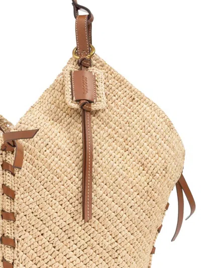 Isabel Marant Tampa