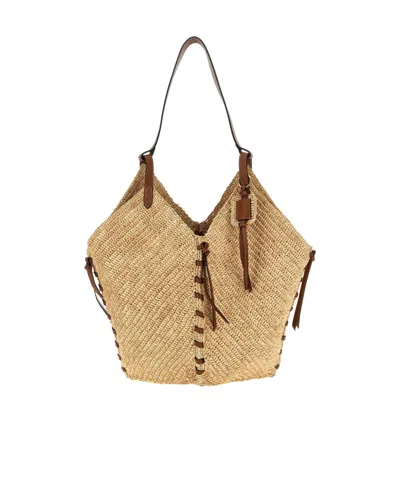 Isabel Marant Tampa Bag