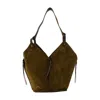 Isabel Marant Tampa Gz Shoulder Bag