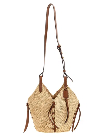 Isabel Marant 'tampa Mini' Shoulder Bag