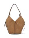 Isabel Marant Tampa Tote Bag
