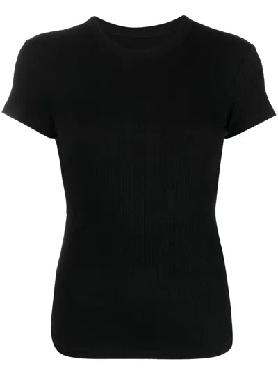 Isabel Marant Taomi