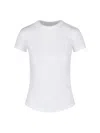 ISABEL MARANT 'TAOMI' CREW NECK T-SHIRT