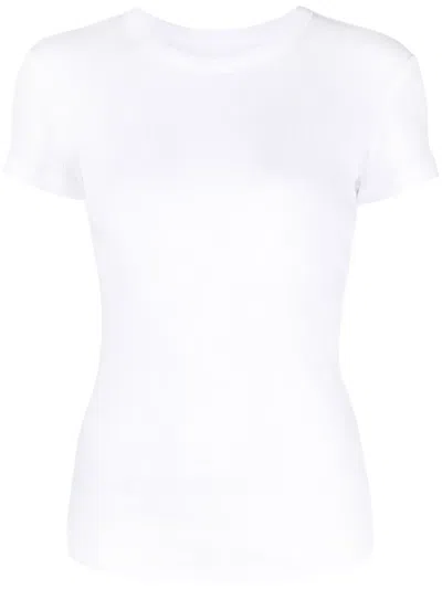 ISABEL MARANT TAOMI T-SHIRT